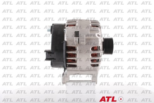 ATL Autotechnik L 82 180 Generator